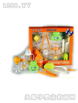 ���ރ�С�{��ɣ�����������L(zh��ng)�Y��