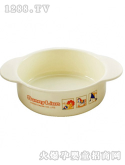 ���ރ�С�{��ɣ��냺�p����