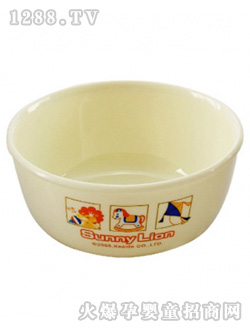 ���ރ�С�{��ɣ��냺�A��