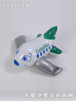 ��չ�������y��ɫ�w�C(j��)