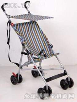 ���Z�l�y��܇��