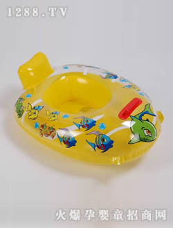 ��չ�Sɫ͸��yinge��Ȧ