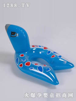 ��չС�B(ni��o)yinge��Ȧ