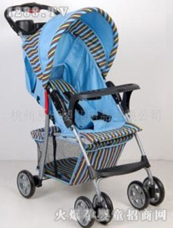 ���Z�{ɫ��߅����܇