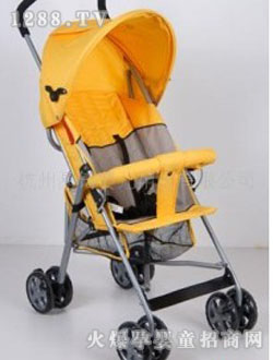 ���Z����ɫ����܇