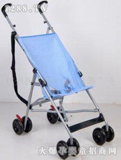 ���Z�\�{����܇