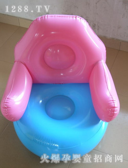 �L(li��n)�l(f��)����ɳ�l(f��)