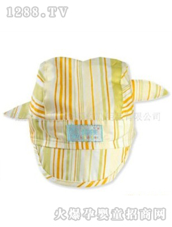 ��ؐ���ދ냺���I����ñ