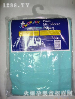 ���m������b�u���qyinge̺ͯ