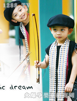 �_��ͯȤ�r����Ƭ