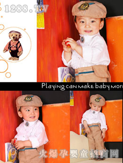 �_��ͯȤ��Ƭ