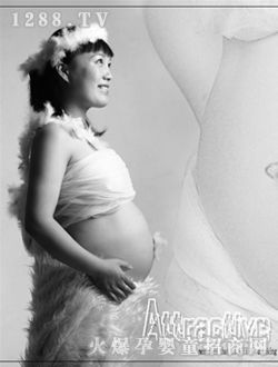 ��ζ����r(sh��)����