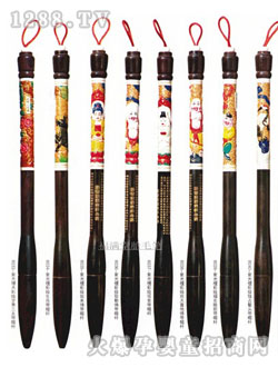 ���M���Ϲ�̴ľ̥ë�P