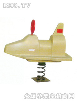 ���ϑ�(zh��n)���C(j��)�u��