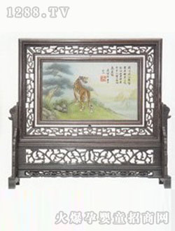 ���M(m��n)�ð����f(w��n)��̥ë�C