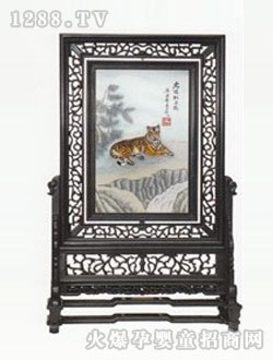 ���M(m��n)�ó����ǹ�̥ë�C