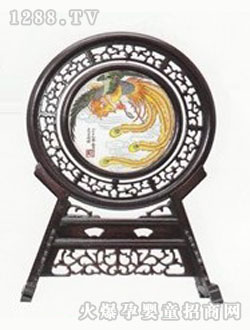 ���M(m��n)���P�ˁ�(l��i)�x̥ë�C