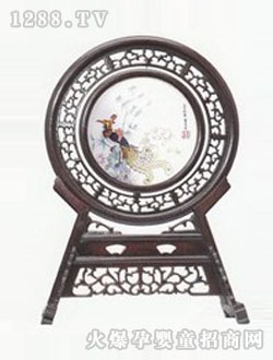 ���M(m��n)���P�Q���(y��ng)̥ë�C