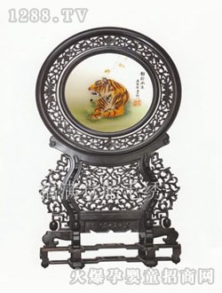 ���M(m��n)���o���L(f��ng)̥ë�C