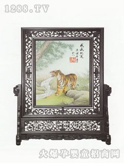 ���M(m��n)�ô��L(f��ng)��ˮ̥ë�C