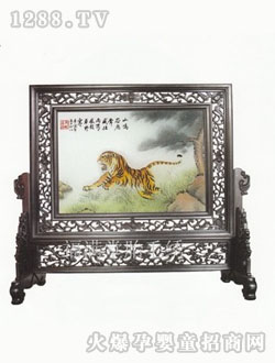 ���M(m��n)�ÿv�S�ĺ�̥ë�C