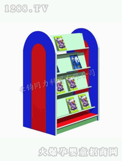 ͬ���t�{ɫ�p�����