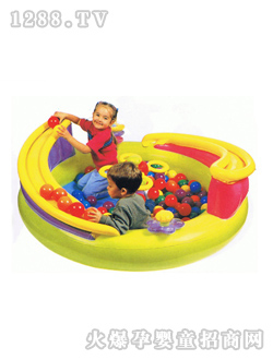 ��(l��)���ܵ����