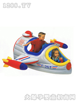 ��(l��)�ϑ�(zh��n)���C(j��)���(����100��(g��))