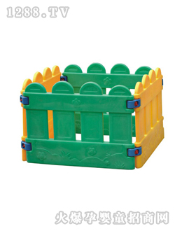 ��(l��)��̫�(y��ng)���������