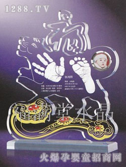 ���M�����_ӡ��������