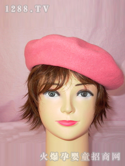 ����ؐ��ñ