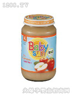 Babysun�O����