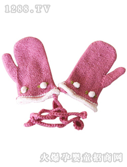 ����÷�t����