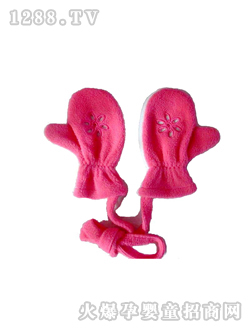 ���ؕr(sh��)�мtɫ����