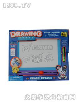 ���h�{(l��n)ɫ���Ό��ְ�