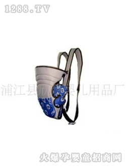 babylove�냺�������Sɫ�{(l��n)ɫ