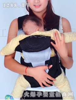 babylove�냺������ɫ�\�{(l��n)ɫ