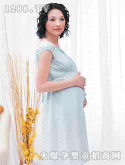 �|����܇�\�{(l��n)ɫ�ЋD�b