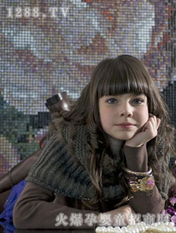 �|����܇��ɫ���b