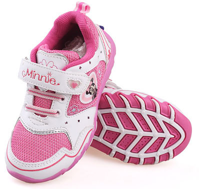 �|����܇�tɫ����Ь