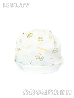 ���Ͳ���ͯ���yñ