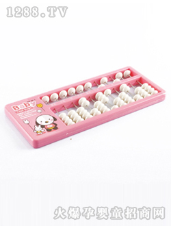 ���Ͳ���ͯ��P