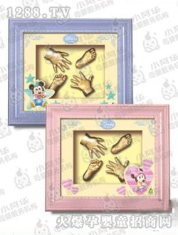 С���Aˇ�g(sh��)��¡�Ґ�����