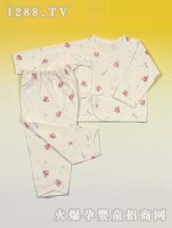 �惺��yingeϵ����(n��i)��