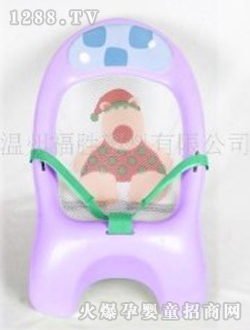 ����С�܈D����ɫԡ��