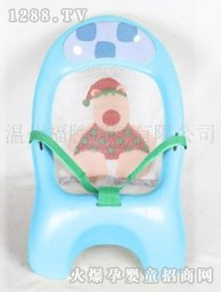 ����С�܈D���{(l��n)ɫԡ��