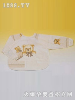 �惺����(y��u)�|��©����