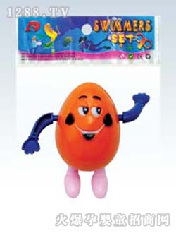 �_(d��)˹������u��