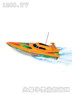 �_(d��)˹�����S��̖�b�ش�