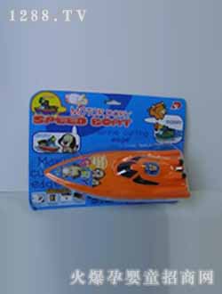 �_(d��)˹������늄Ӵ�